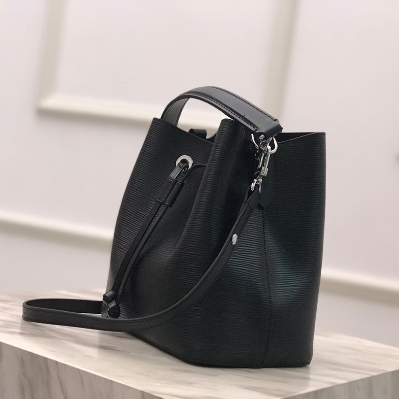 M52853 NÉONOÉ BB, Louis Vuitton LV