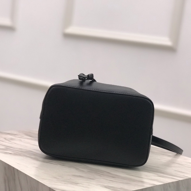 M52853 NÉONOÉ BB, Louis Vuitton LV