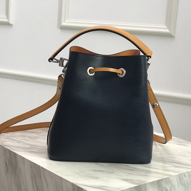 M53610 NÉONOÉ BB, Louis Vuitton LV