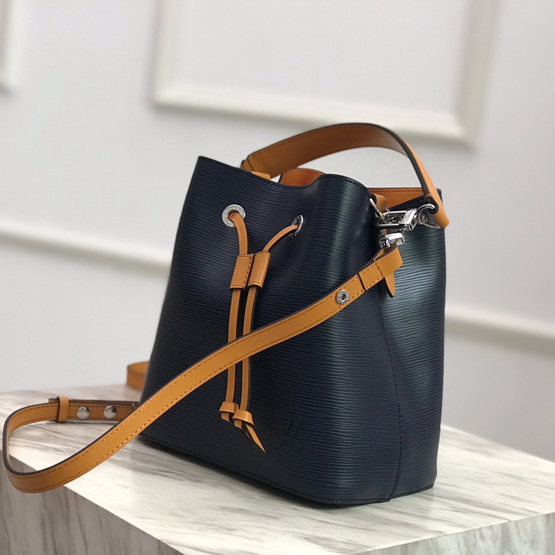 M53610 NÉONOÉ BB, Louis Vuitton LV