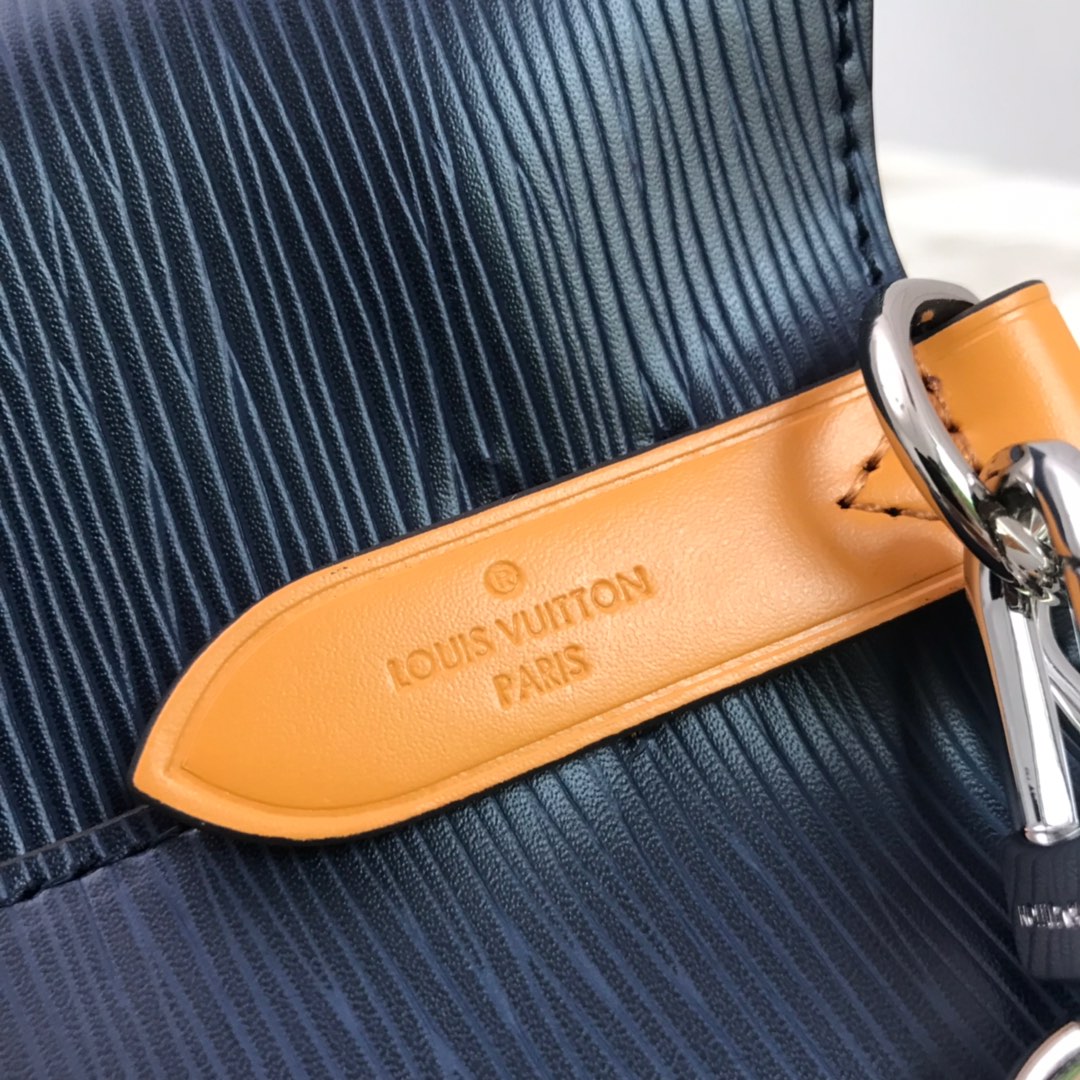 M53610 NÉONOÉ BB, Louis Vuitton LV