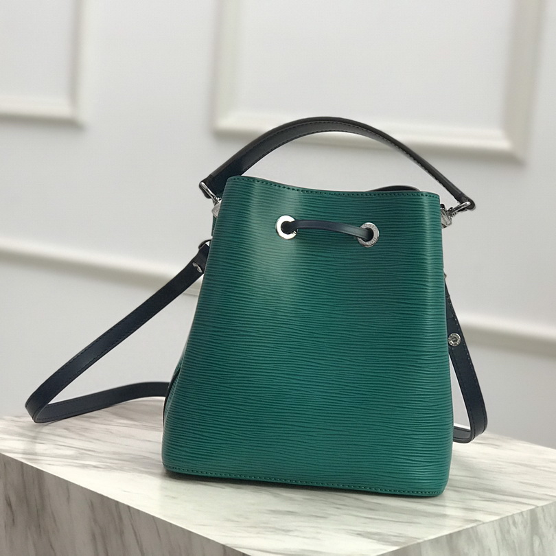 M53612 NÉONOÉ BB, Louis Vuitton LV