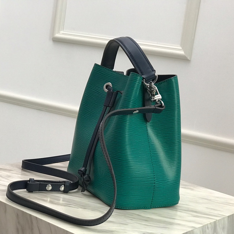 M53612 NÉONOÉ BB, Louis Vuitton LV