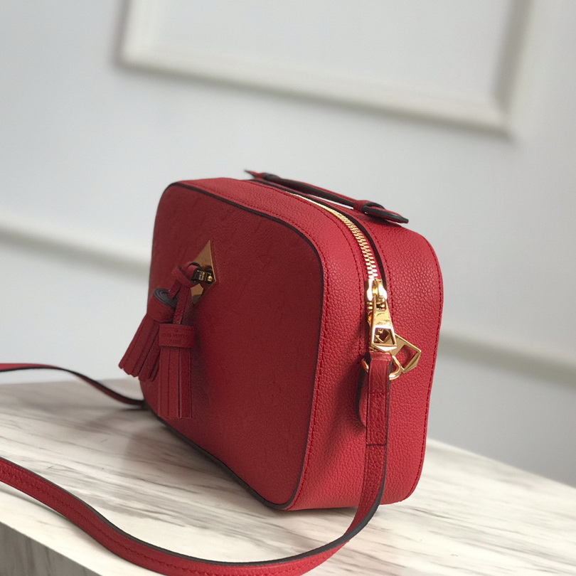 M44606, SAINTONGE, Louis Vuitton LV