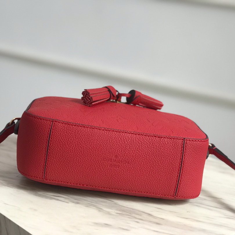 M44606, SAINTONGE, Louis Vuitton LV