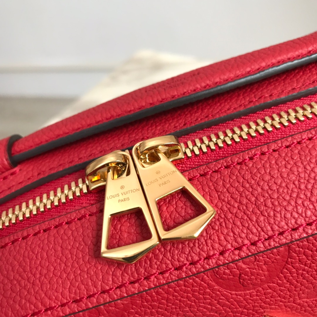 M44606, SAINTONGE, Louis Vuitton LV