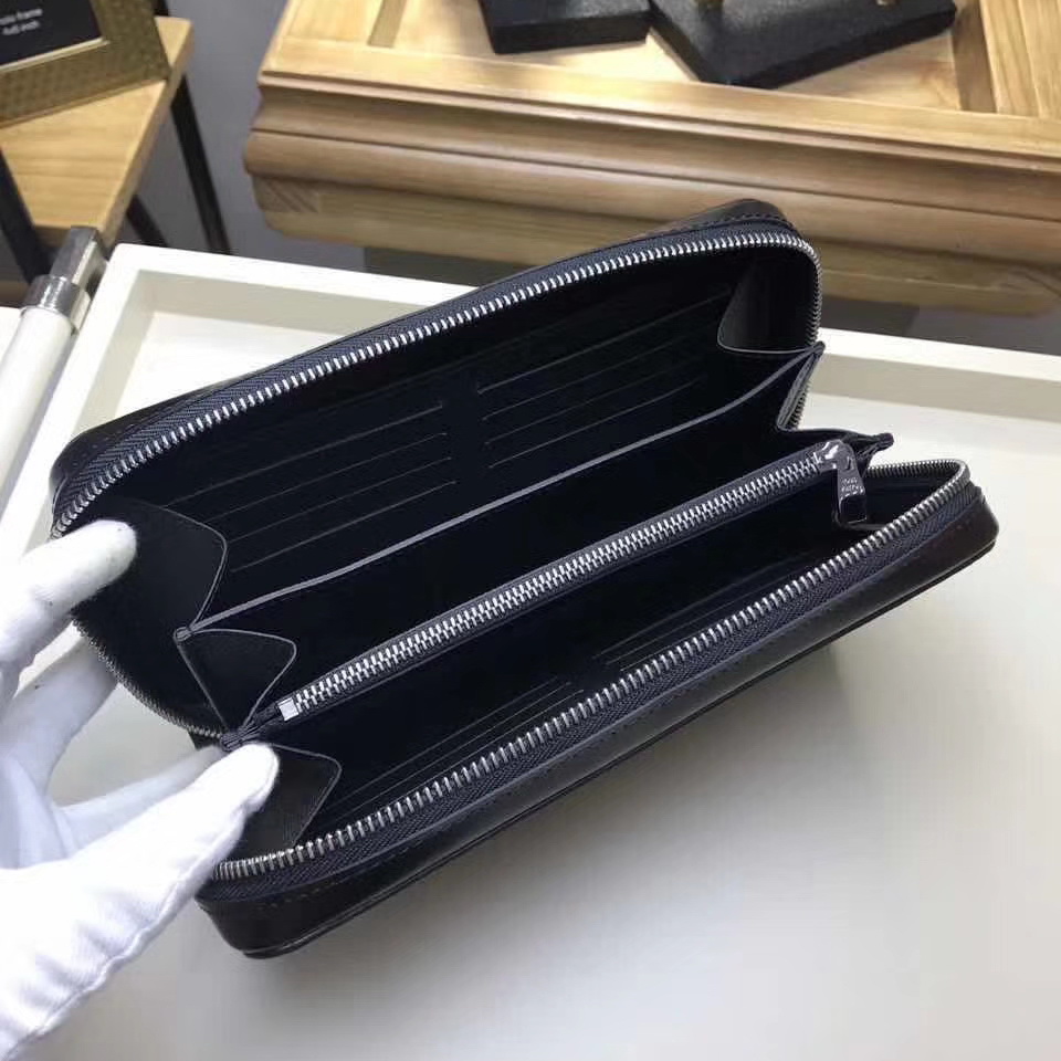 N41503, ZIPPY XL WALLET, Louis Vuitton LV WALLET