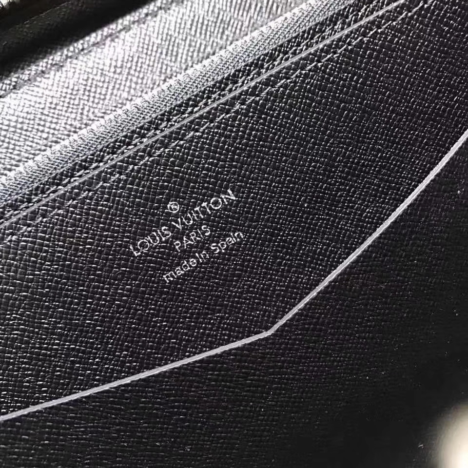 N41503, ZIPPY XL WALLET, Louis Vuitton LV WALLET