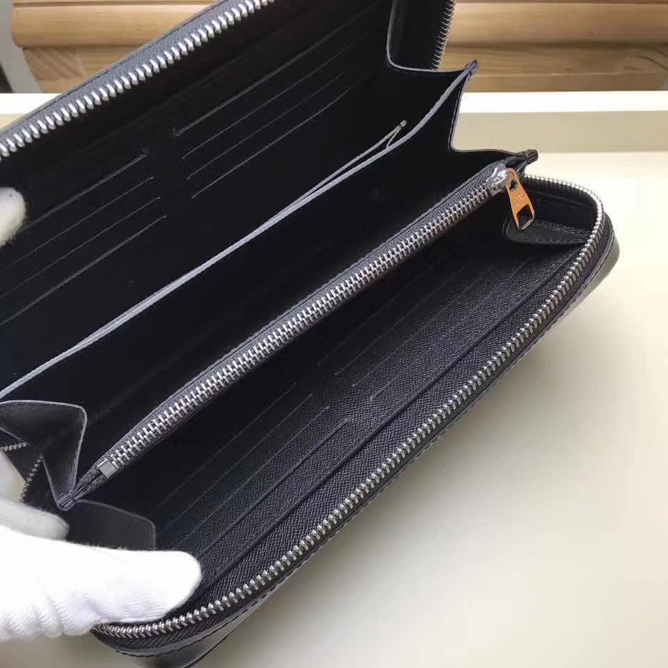 N41503, ZIPPY XL WALLET, Louis Vuitton LV WALLET