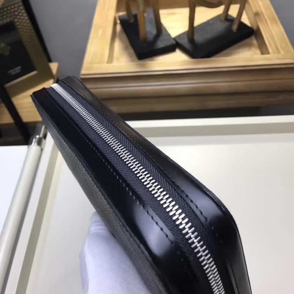 N41503, ZIPPY XL WALLET, Louis Vuitton LV WALLET