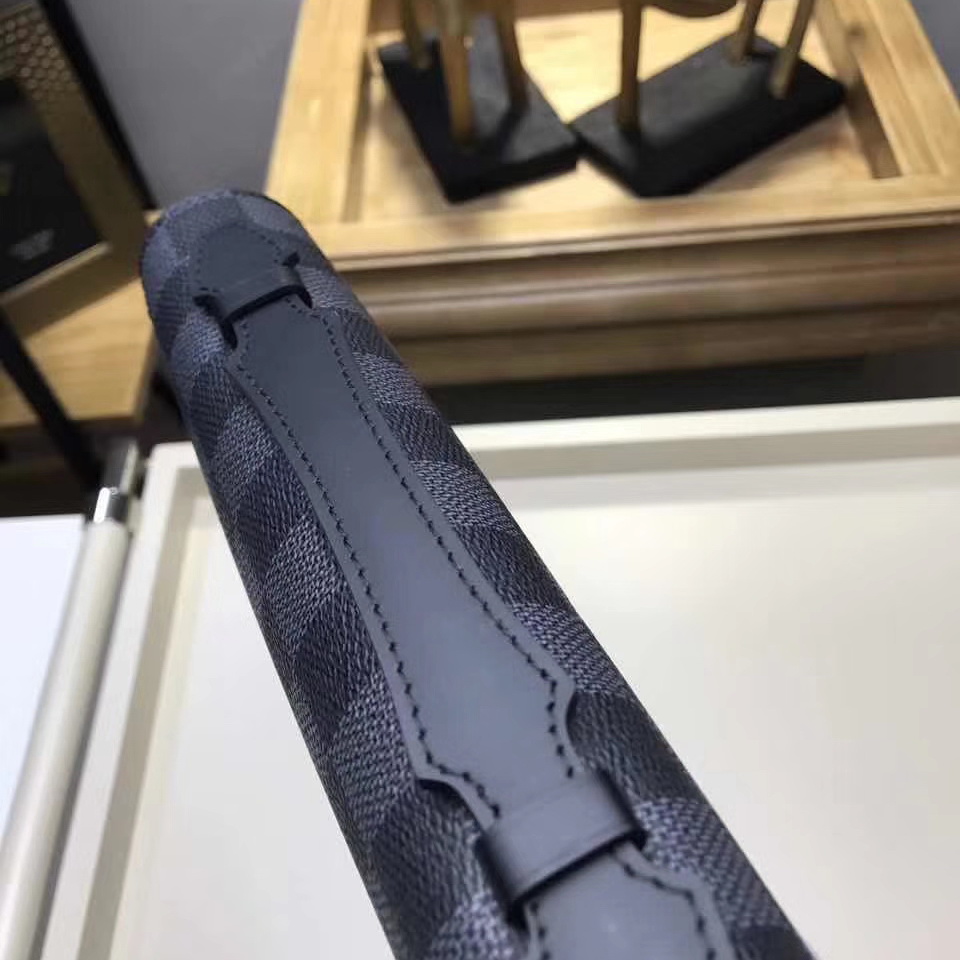N41503, ZIPPY XL WALLET, Louis Vuitton LV WALLET