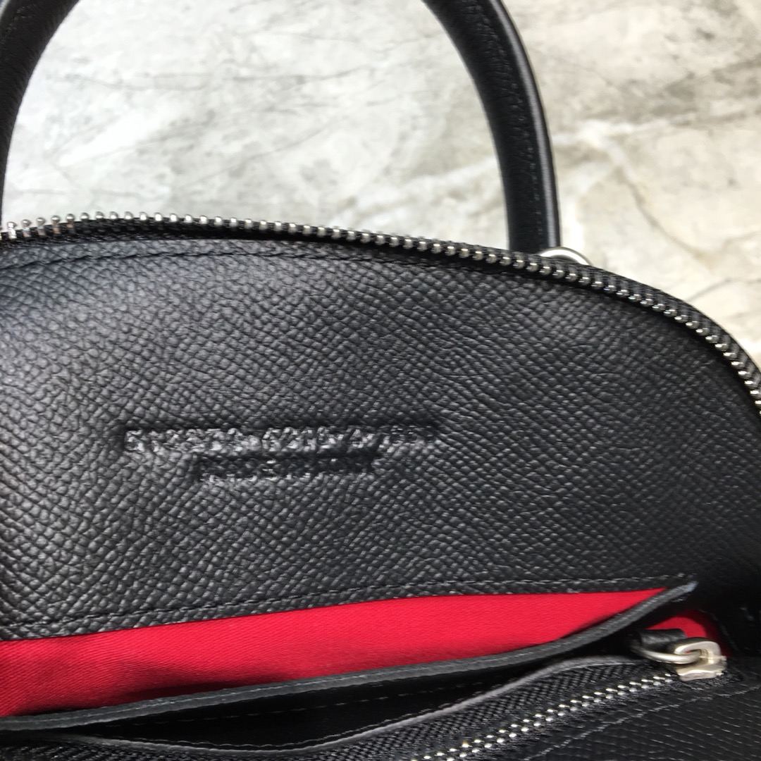 VILLE TOP HANDLE XXS, Small graffiti logo calfskin bag, BALENCIAGA HANDBAG