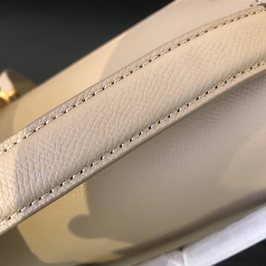 CELINE MICRO BELT HANDBAG CALFSKIN, Original Quality, 27 X 23 X 16 CM (11 X 9 X 6 IN)