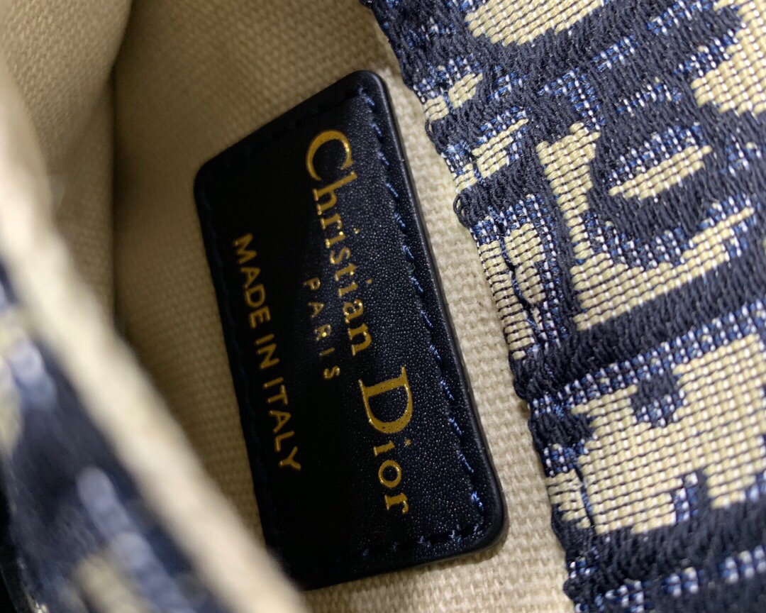 DIOR OBLIQUE SADDLE BELT BAG, DIOR SHOULDER BAG
