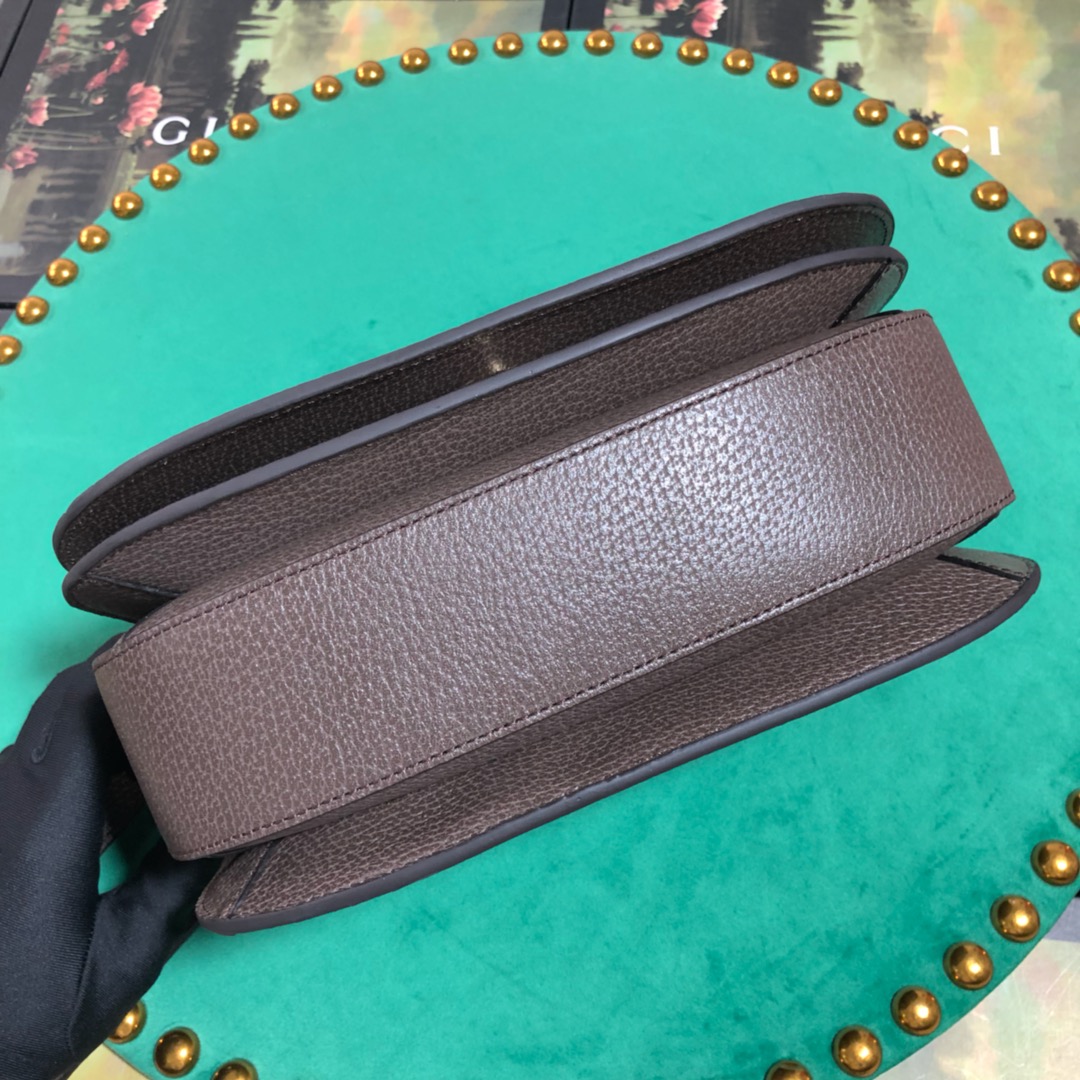 ‎601044 Ophidia GG small shoulder bag, GUCCI HANDBAG