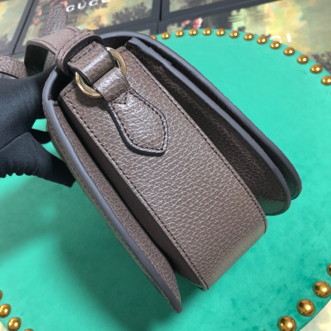 ‎601044 Ophidia GG small shoulder bag, GUCCI HANDBAG