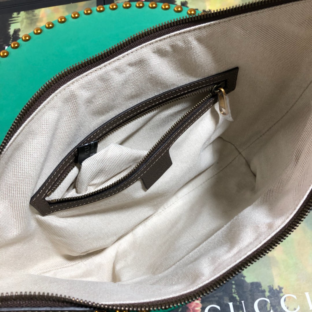 ‎598125 Ophidia GG small shoulder bag, GUCCI HANDBAG