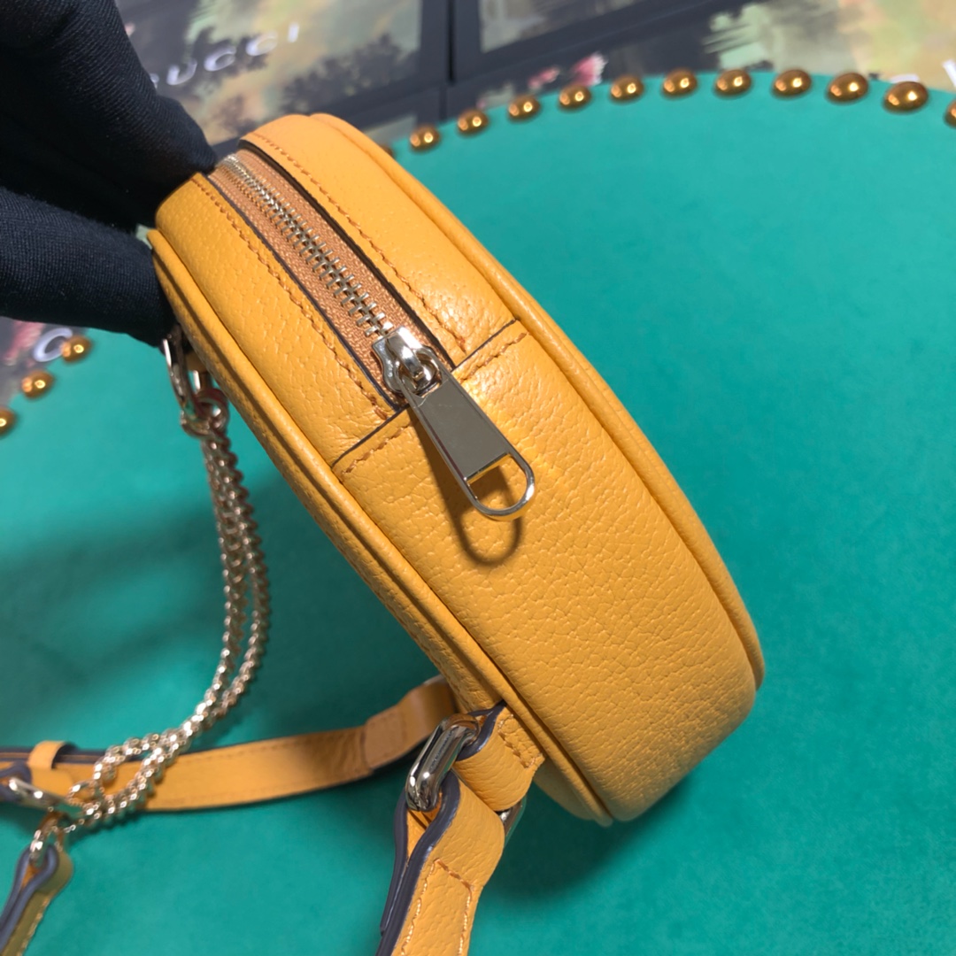 598661 Ophidia GG Flora mini backpack, GUCCI Backpacks for Women