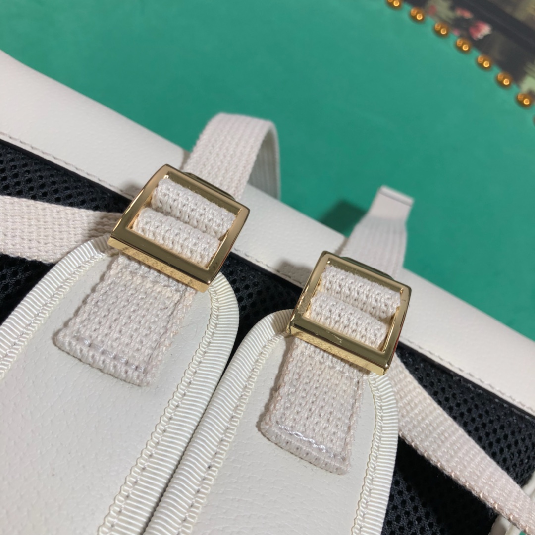 547965 Ophidia GG Flora small backpack, GUCCI Backpacks for Women