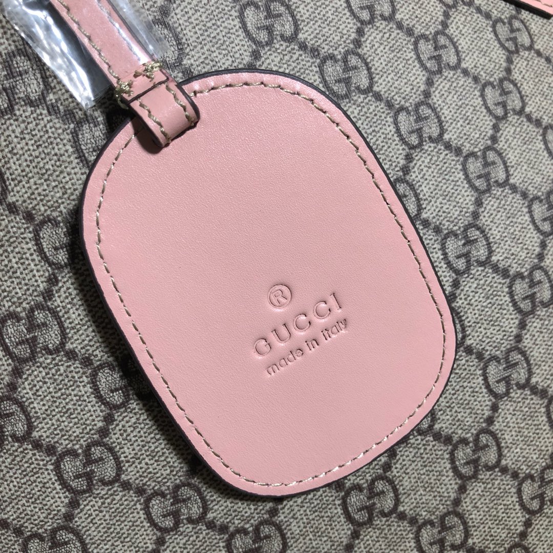 368568 GG Blooms Reversible Tote, GUCCI Totes for Women