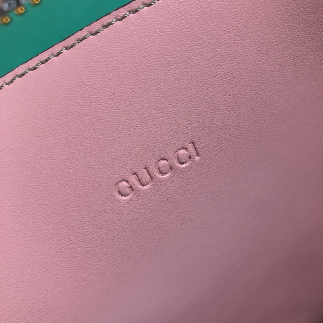 368568 GG Blooms Reversible Tote, GUCCI Totes for Women