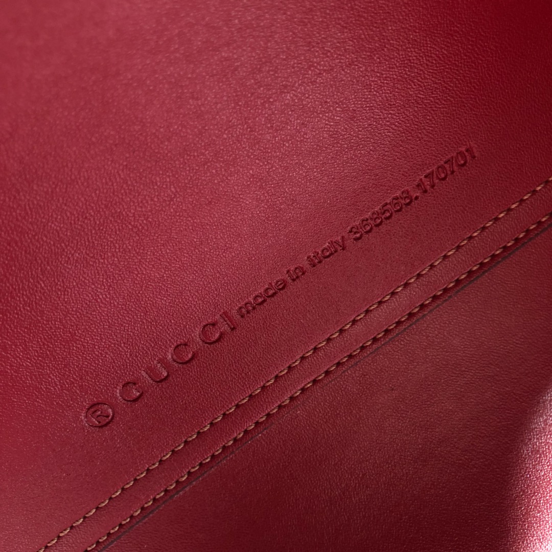 368568 GG Blooms Reversible Tote, GUCCI Totes for Women