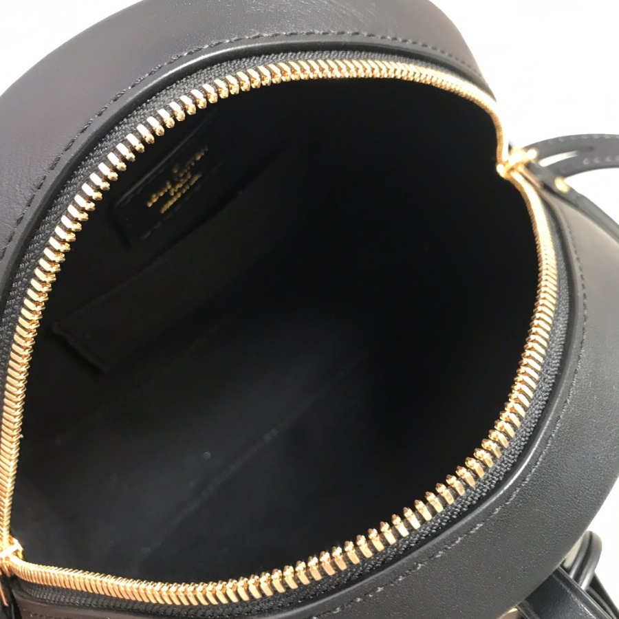 M53999 BOITE CHAPEAU SOUPLE, Louis Vuitton LV Women - Handbags - Cross Body Bags