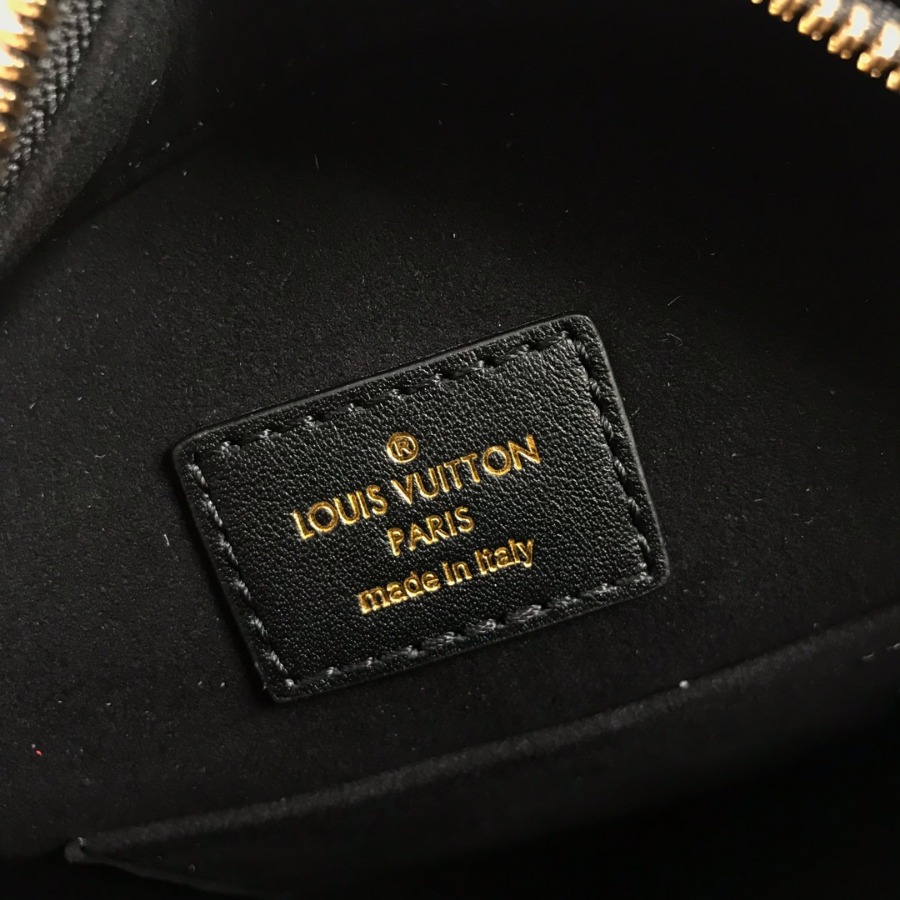 M53999 BOITE CHAPEAU SOUPLE, Louis Vuitton LV Women - Handbags - Cross Body Bags