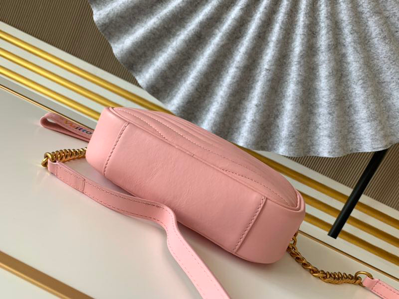 M53683 LOUIS VUITTON NEW WAVE CAMERA BAG,  Louis Vuitton LV Handbags