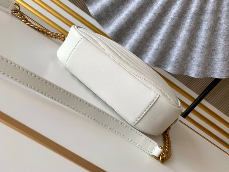 M53863 LOUIS VUITTON NEW WAVE CAMERA BAG,  Louis Vuitton LV Handbags
