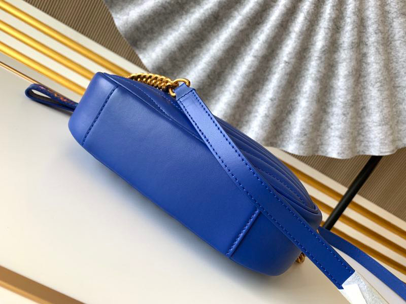 M53901 LOUIS VUITTON NEW WAVE CAMERA BAG,  Louis Vuitton LV Handbags