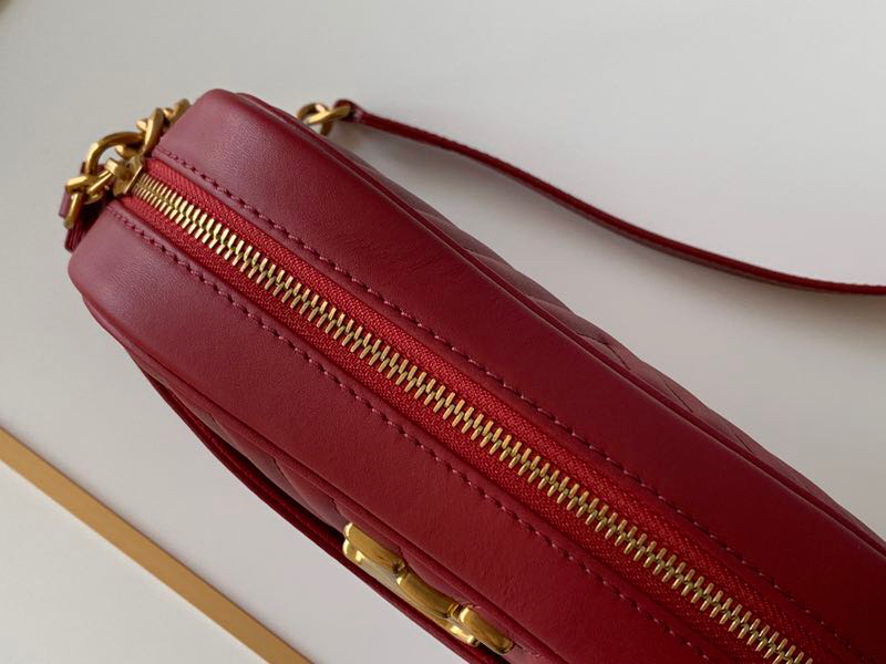 M55330 LOUIS VUITTON NEW WAVE CAMERA BAG,  Louis Vuitton LV Handbags