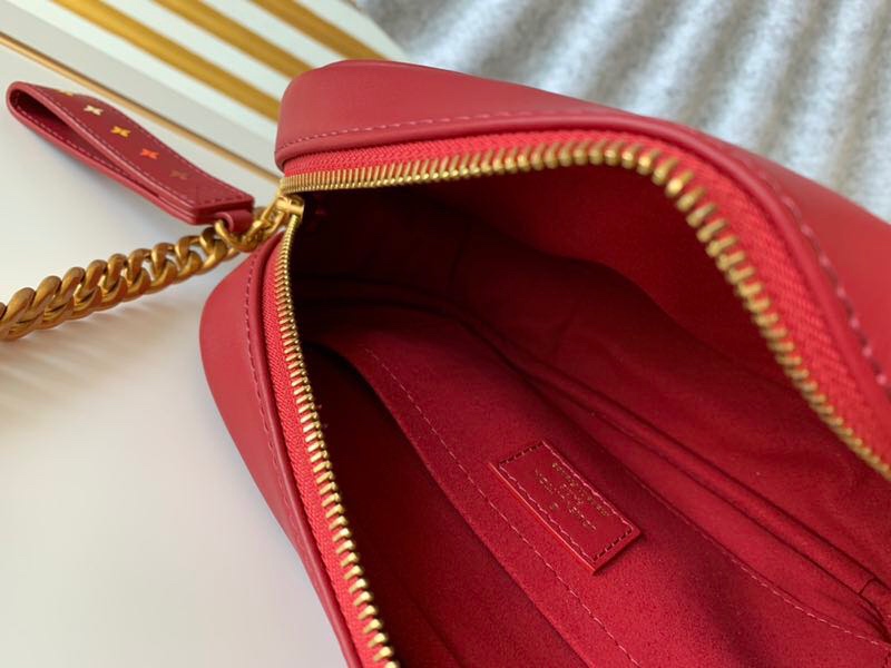 M55330 LOUIS VUITTON NEW WAVE CAMERA BAG,  Louis Vuitton LV Handbags