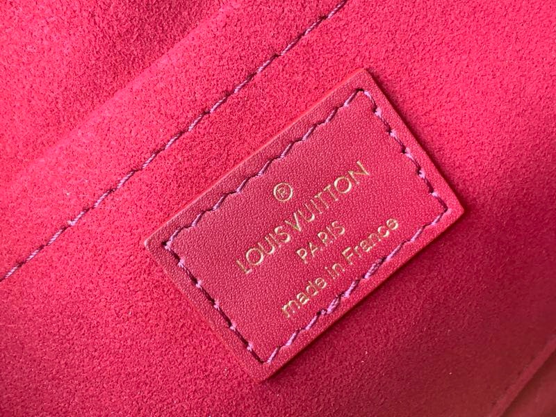 M55330 LOUIS VUITTON NEW WAVE CAMERA BAG,  Louis Vuitton LV Handbags
