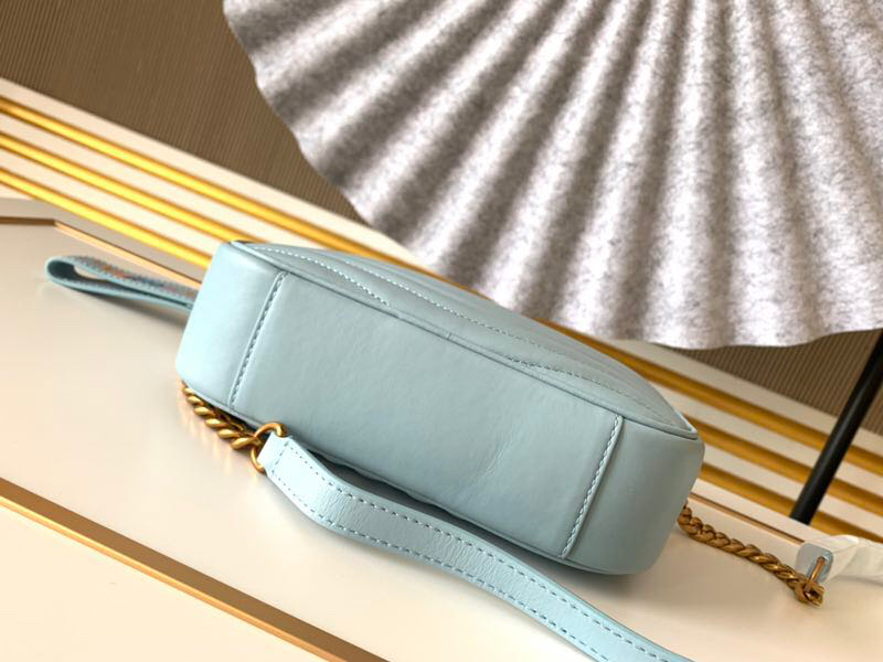 M55329 LOUIS VUITTON NEW WAVE CAMERA BAG,  Louis Vuitton LV Handbags