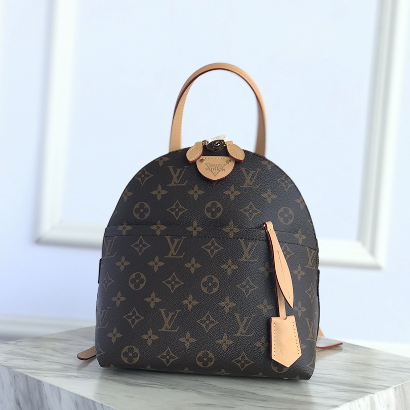 M44944 LV MOON BACKPACK, LOUIS VUITTON LV