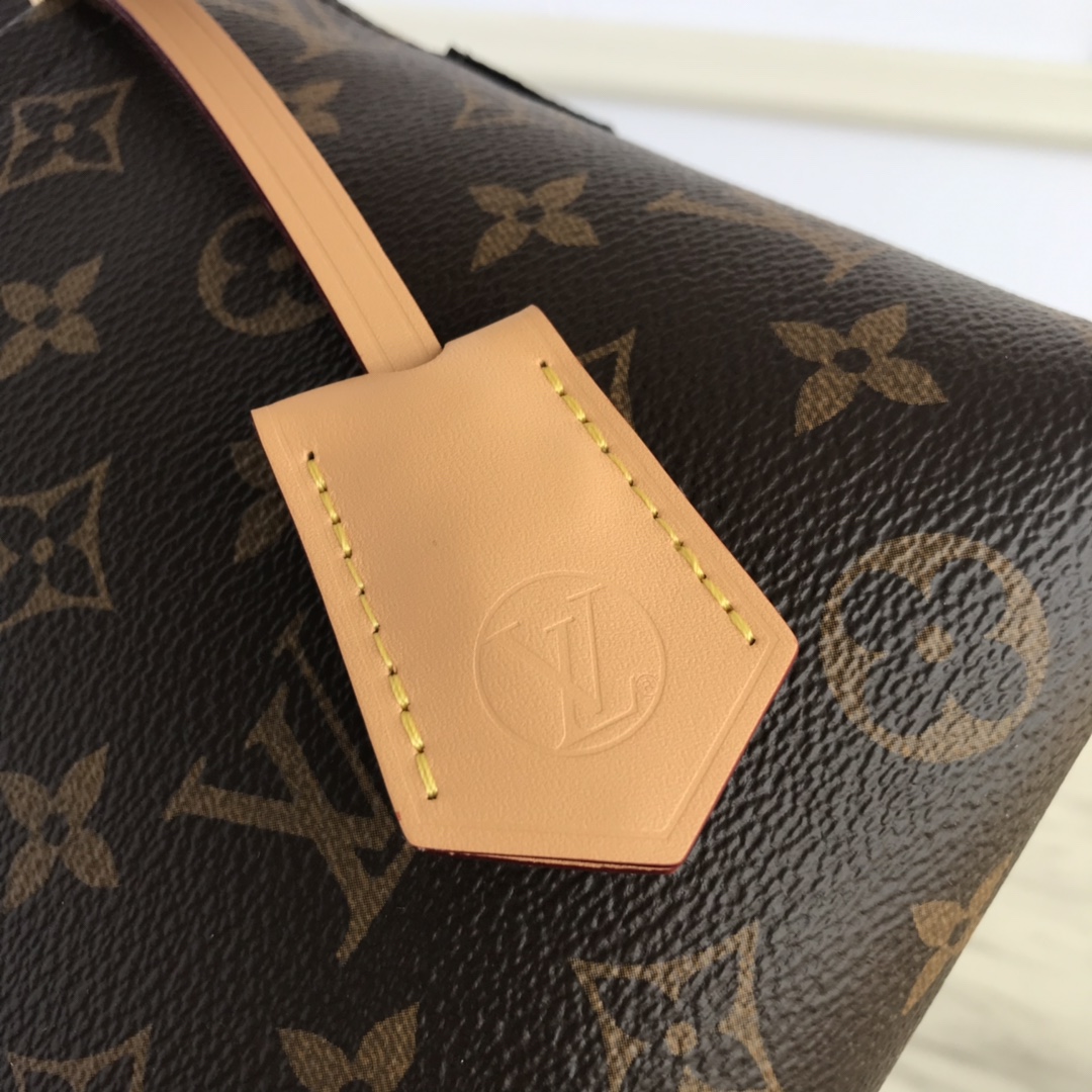 M44944 LV MOON BACKPACK, LOUIS VUITTON LV