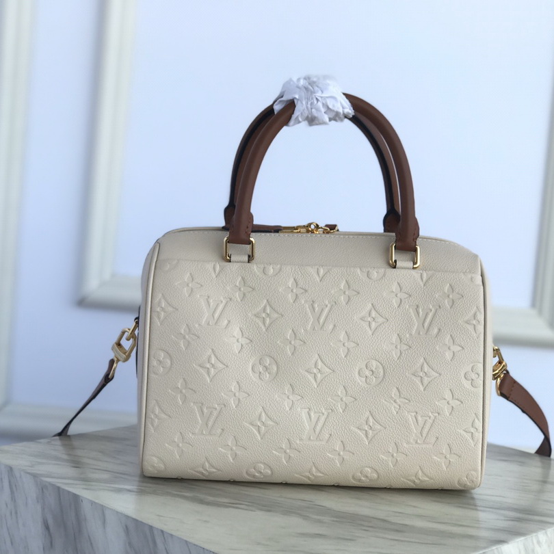  M44736 SPEEDY BANDOULIÈRE 25, LOUIS VUITTON LV