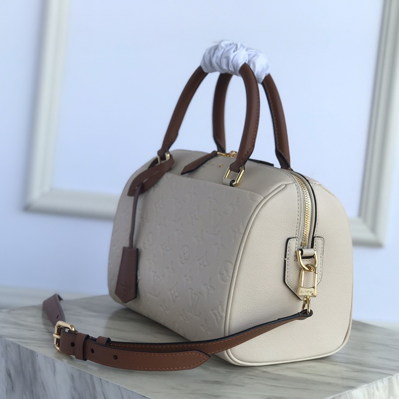  M44736 SPEEDY BANDOULIÈRE 25, LOUIS VUITTON LV