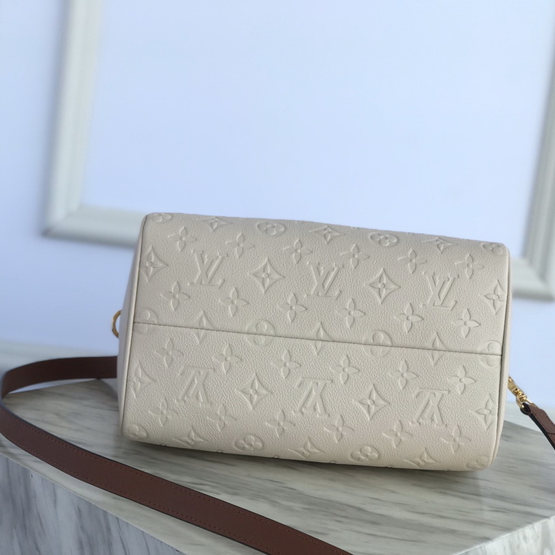  M44736 SPEEDY BANDOULIÈRE 25, LOUIS VUITTON LV