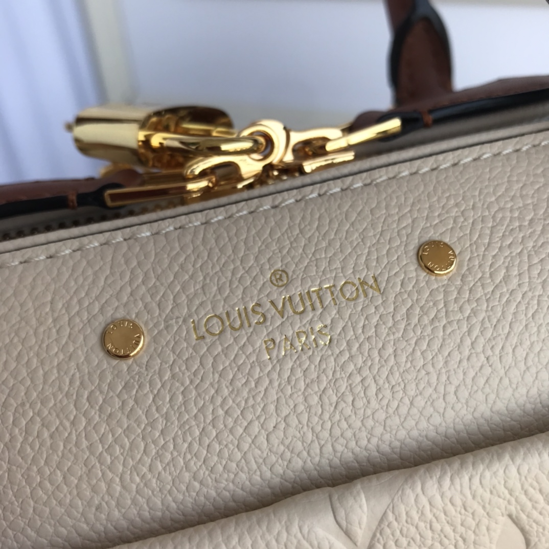  M44736 SPEEDY BANDOULIÈRE 25, LOUIS VUITTON LV