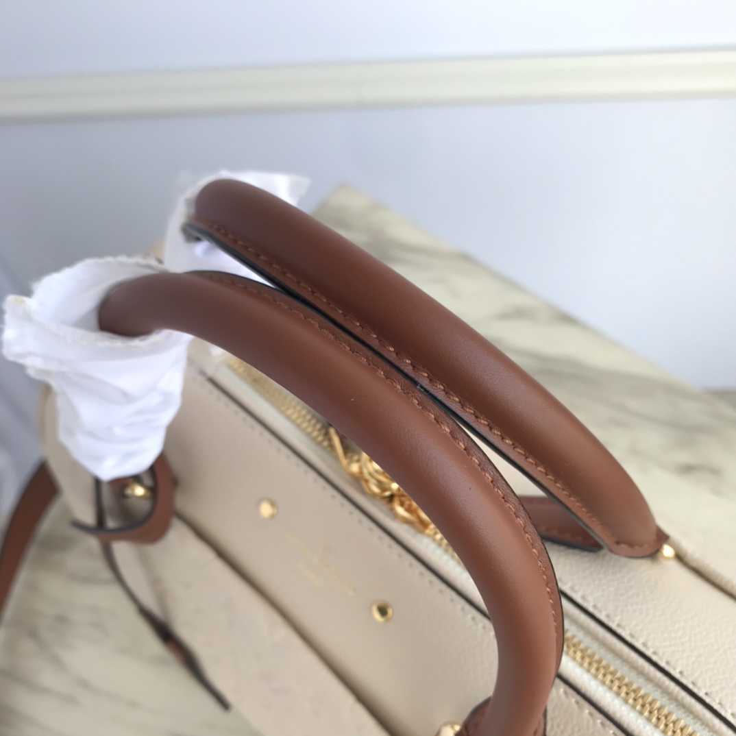  M44736 SPEEDY BANDOULIÈRE 25, LOUIS VUITTON LV