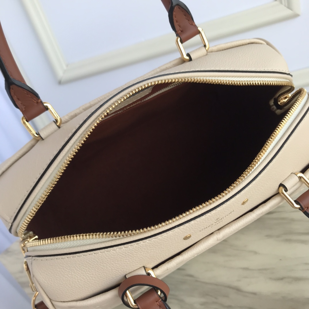  M44736 SPEEDY BANDOULIÈRE 25, LOUIS VUITTON LV