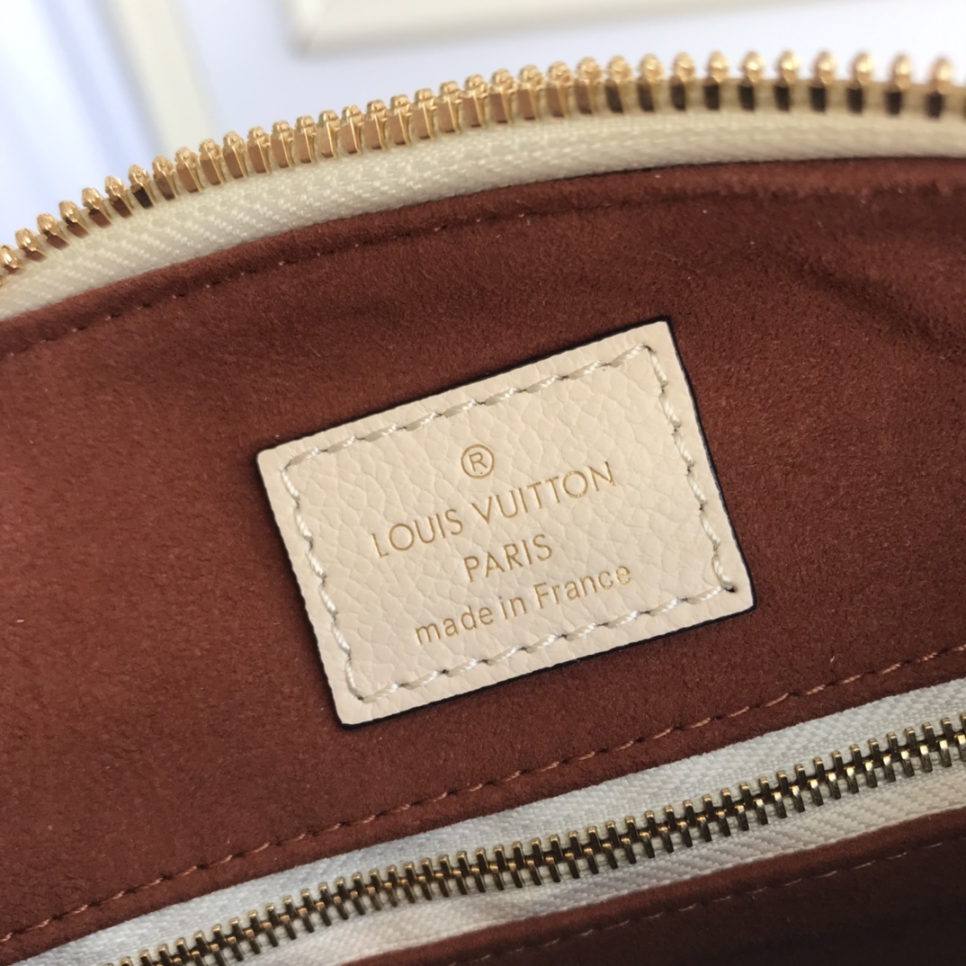  M44736 SPEEDY BANDOULIÈRE 25, LOUIS VUITTON LV