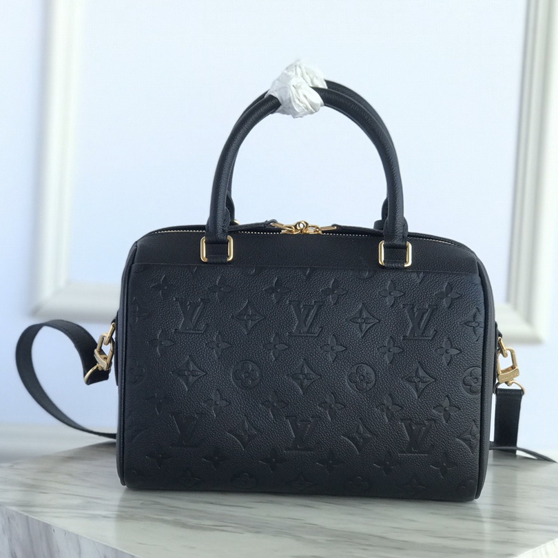  M42401 SPEEDY BANDOULIÈRE 25, LOUIS VUITTON LV