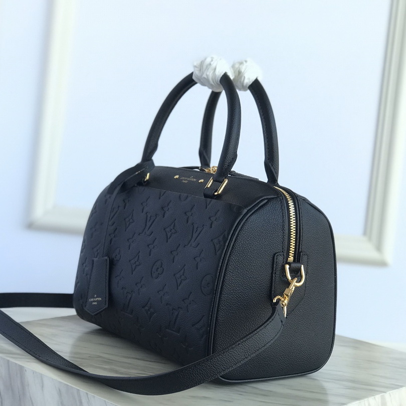  M42401 SPEEDY BANDOULIÈRE 25, LOUIS VUITTON LV