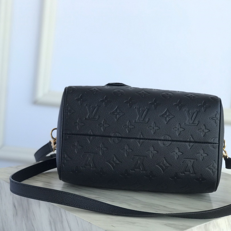  M42401 SPEEDY BANDOULIÈRE 25, LOUIS VUITTON LV