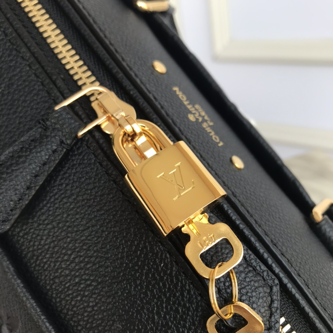  M42401 SPEEDY BANDOULIÈRE 25, LOUIS VUITTON LV