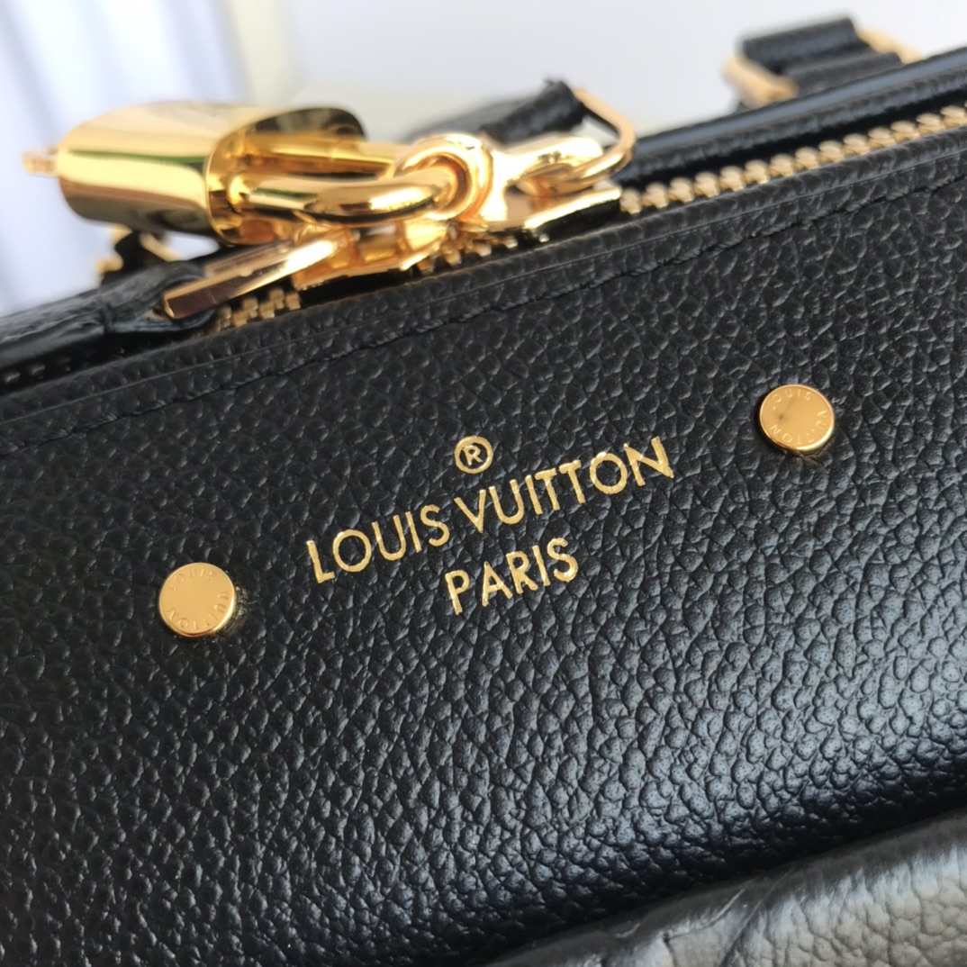  M42401 SPEEDY BANDOULIÈRE 25, LOUIS VUITTON LV