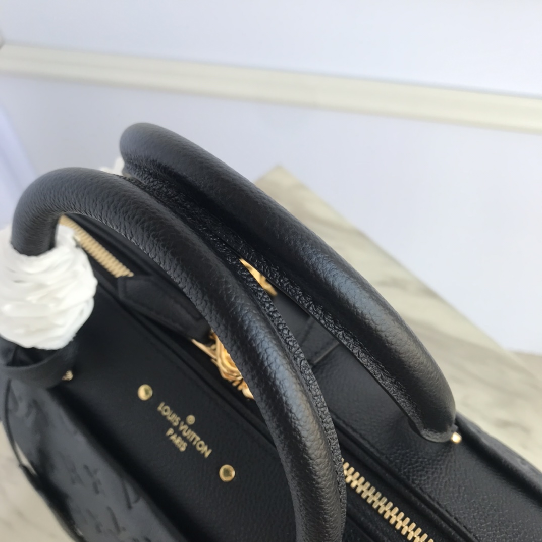  M42401 SPEEDY BANDOULIÈRE 25, LOUIS VUITTON LV
